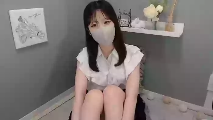 REINAxxxQ