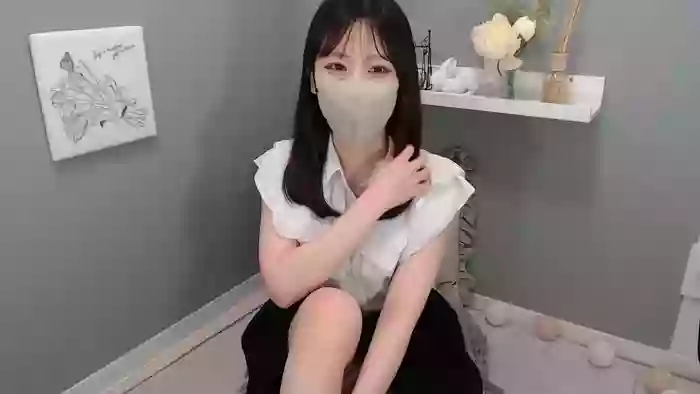 REINAxxxQ