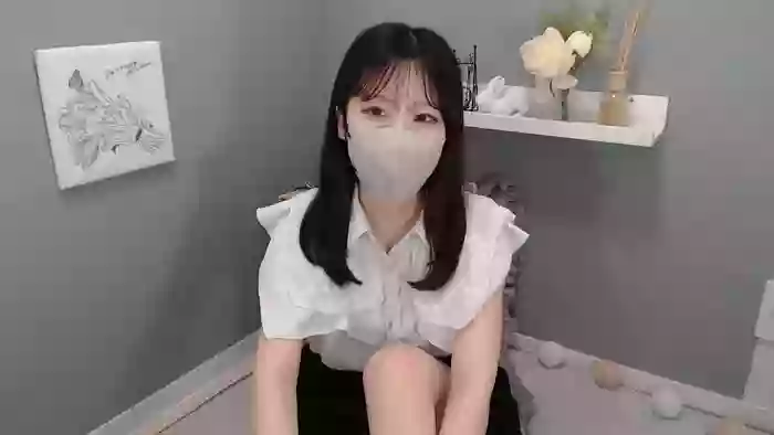 REINAxxxQ