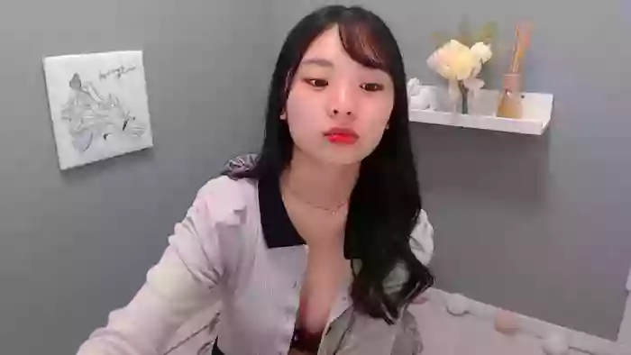 SAORIiioo