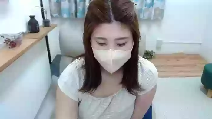 mnNONnm