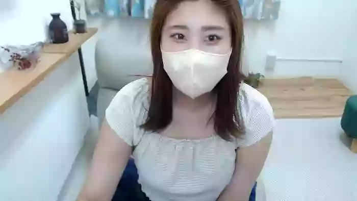 mnNONnm
