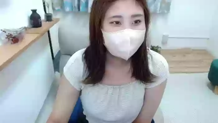 mnNONnm
