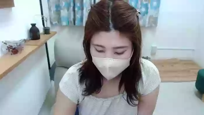 mnNONnm