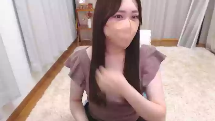 momoxco