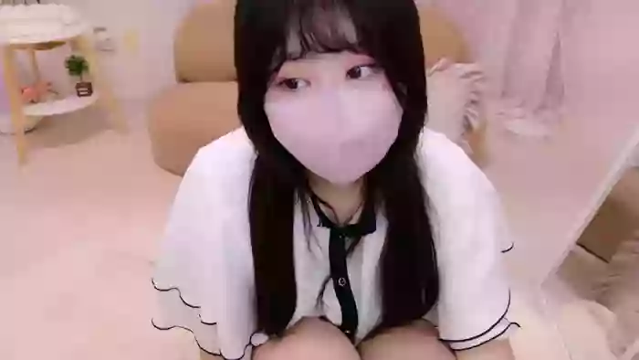 oxMOEox