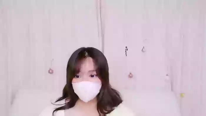 uuYURIoo
