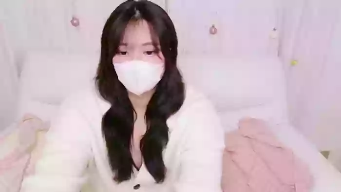 uuYURIoo