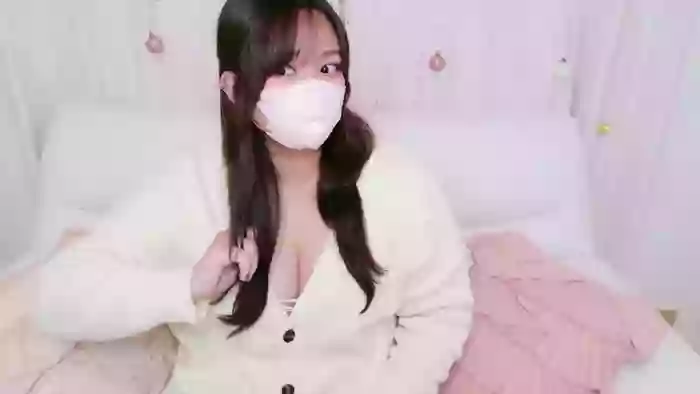 uuYURIoo