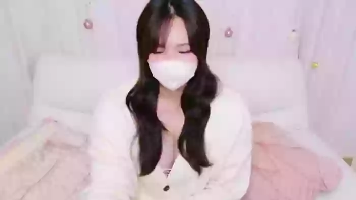 uuYURIoo