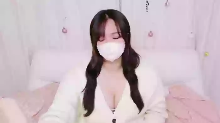 uuYURIoo