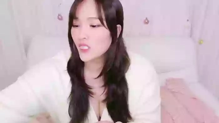 uuYURIoo