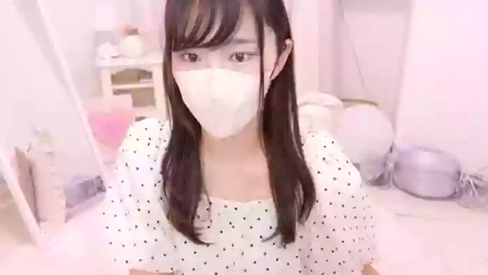xxYUMIoo