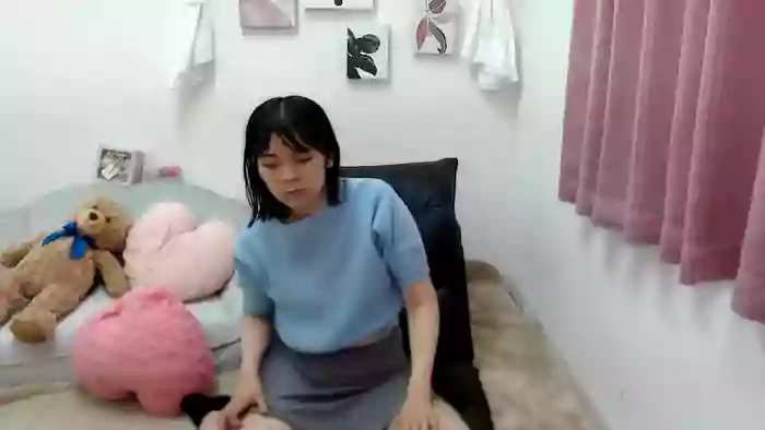 yyYOSHIii