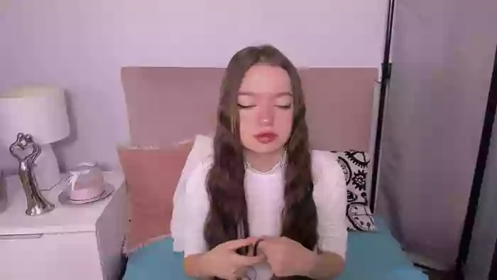 GraceCam