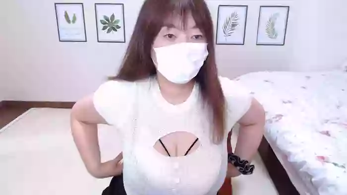 HIKARUab