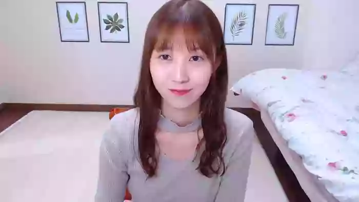 MAIsw