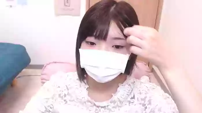 MAOcom