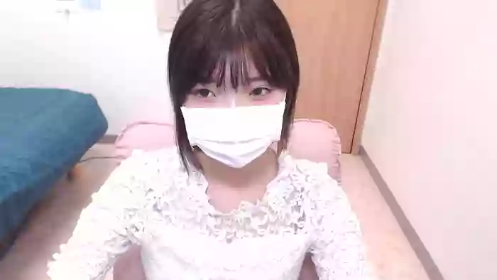 MAOcom