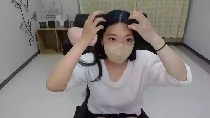MIZUKIpi