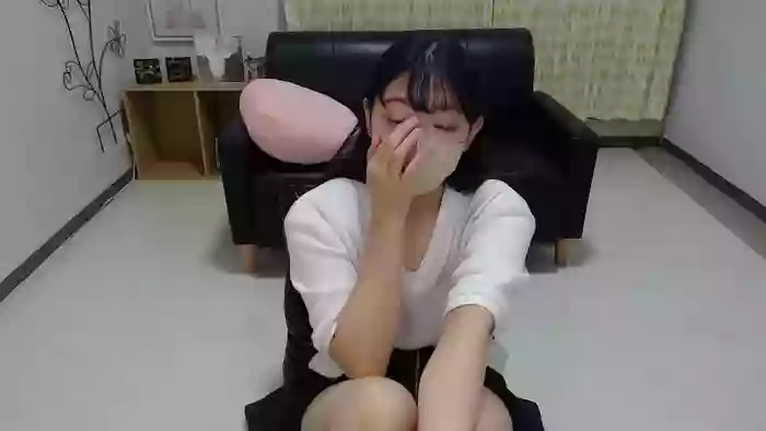 MIZUKIpi