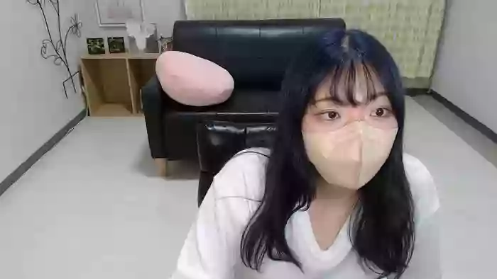 MIZUKIpi