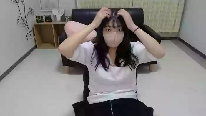 MIZUKIpi
