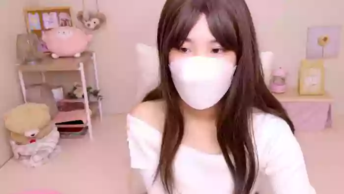 QoAI