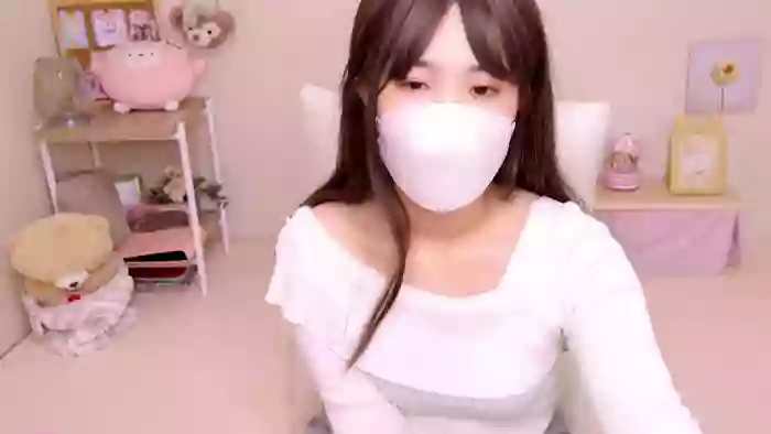 QoAI