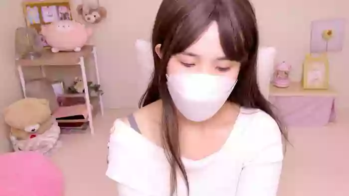 QoAI