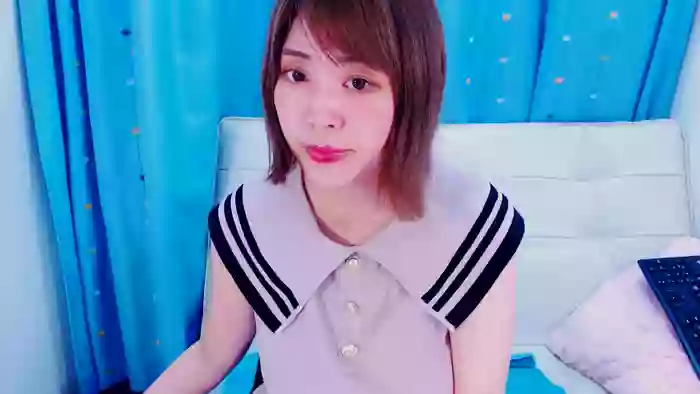 QoHIKARIoQ