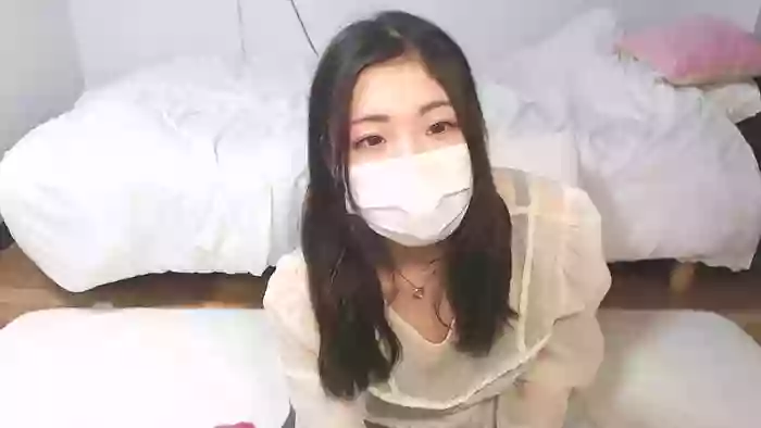 oYUUNAox