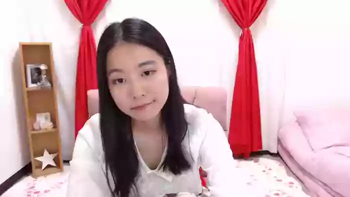 oxSAEoz