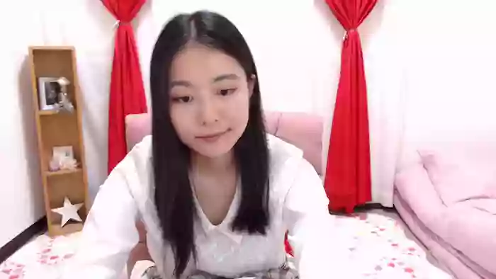 oxSAEoz
