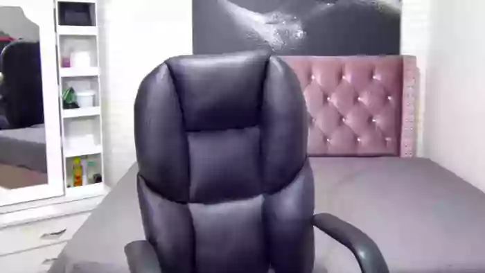 sabrinacollins