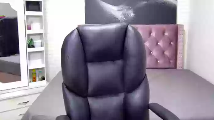 sabrinacollins
