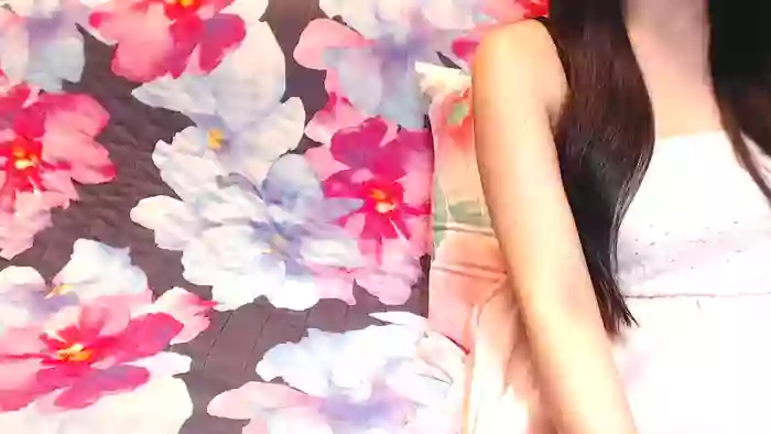 sayuri703