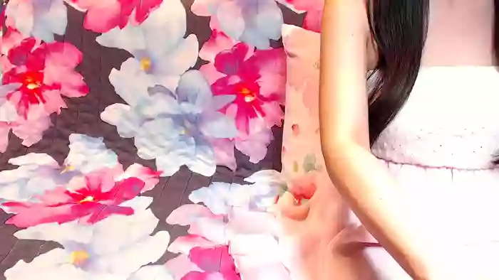 sayuri703