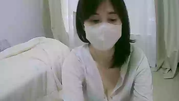 shizuka3