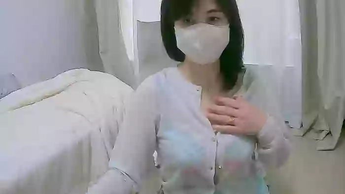 shizuka3