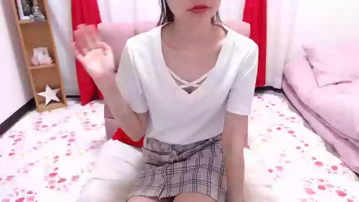 uuOTOHAuu