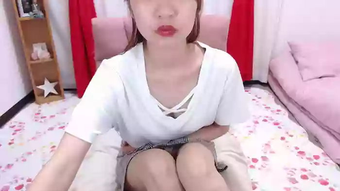 uuOTOHAuu