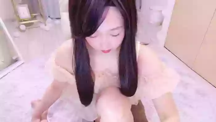 xxYUNAcc