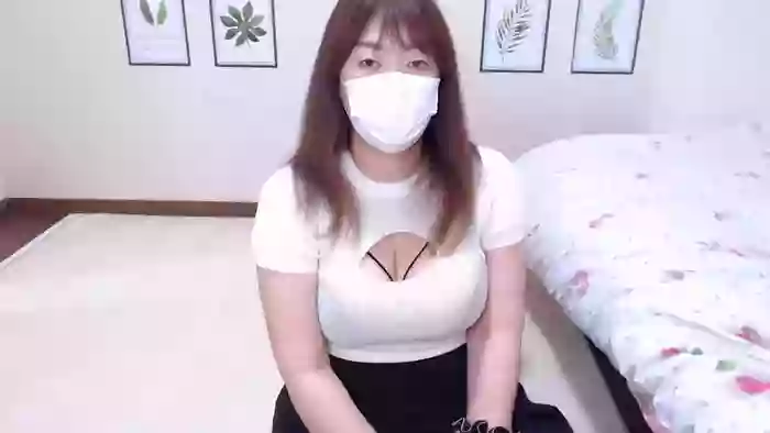 HIKARUab