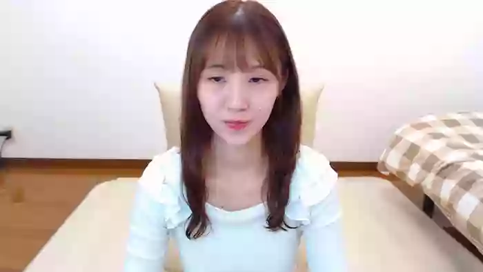MAIsw