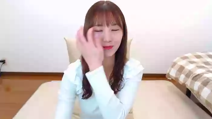 MAIsw