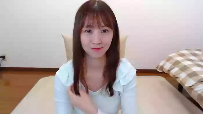 MAIsw
