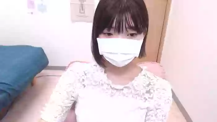 MAOcom