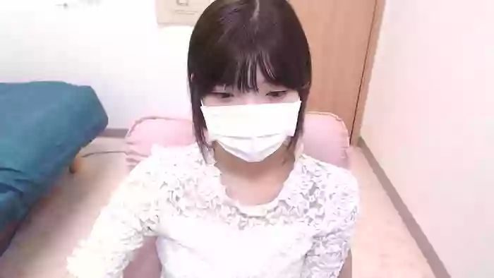 MAOcom