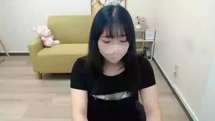 MIZUKIpi
